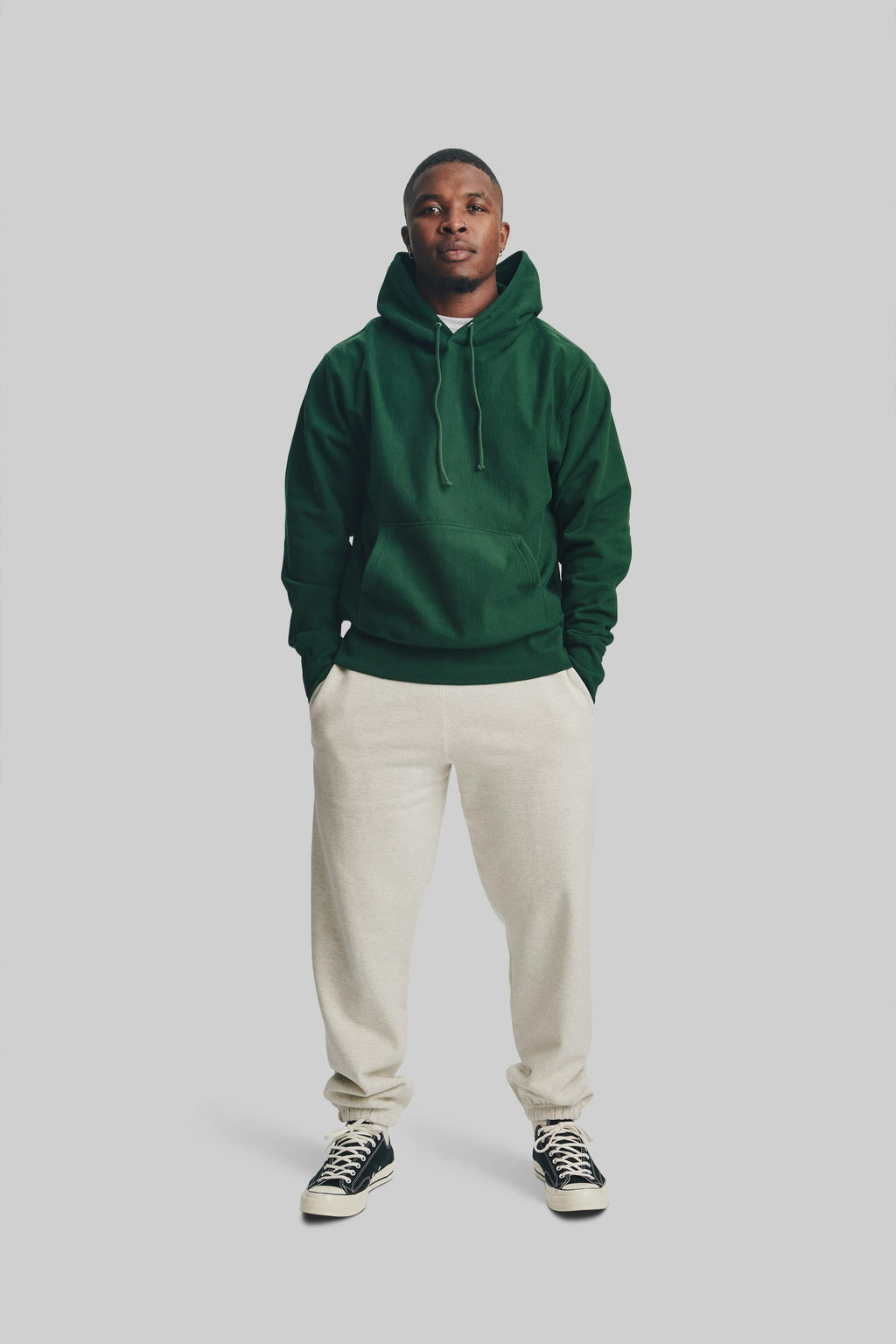 7004 CLASSIC SWEATPANT