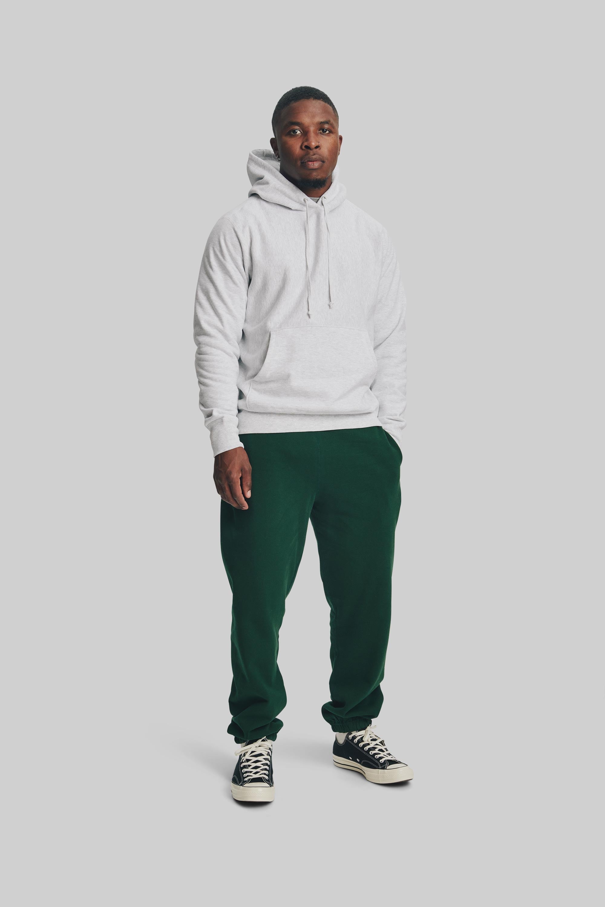 7004 CLASSIC SWEATPANT