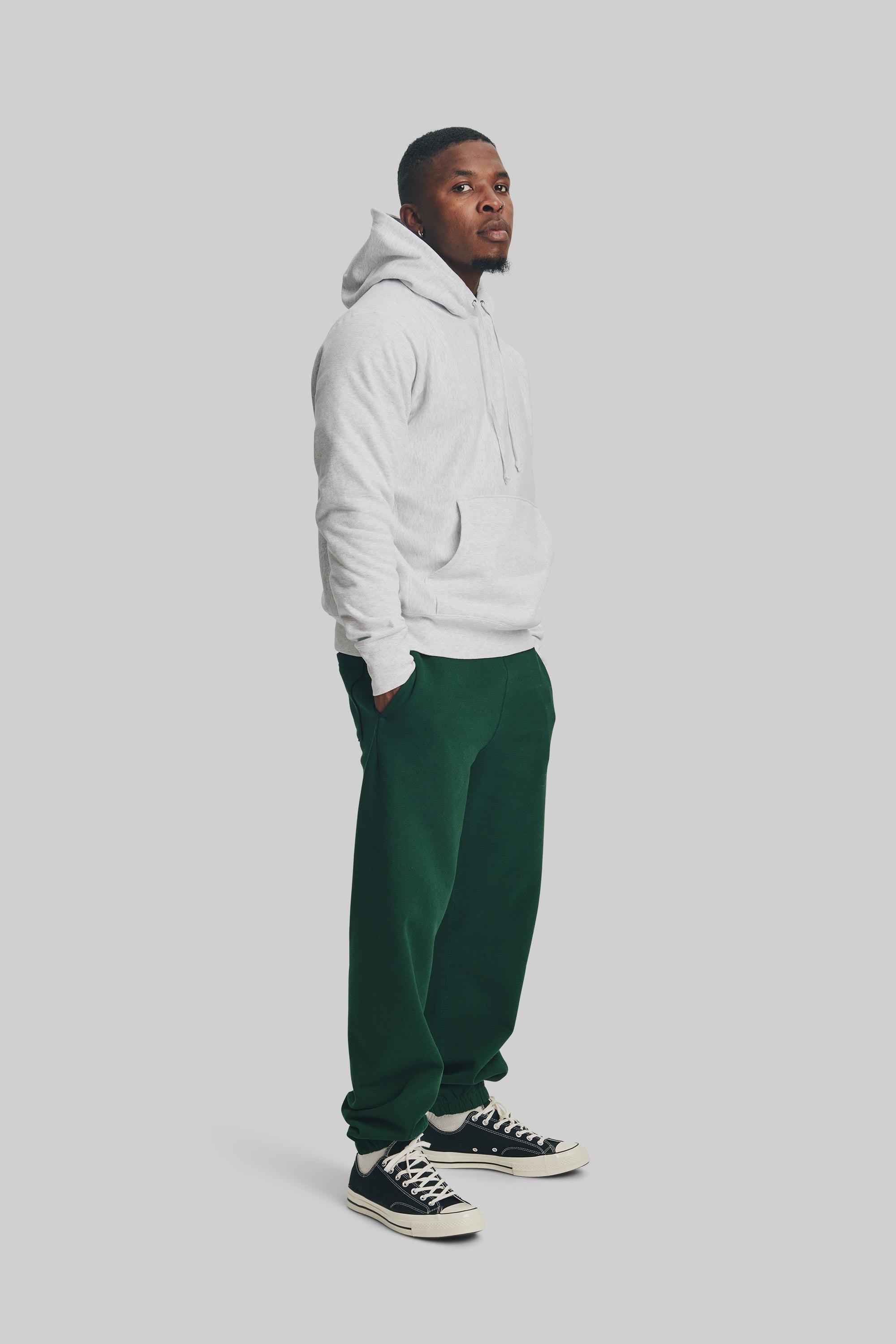 7004 CLASSIC SWEATPANT