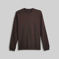 1011 HEAVYWEIGHT L/S T-SHIRT
