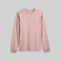 1011 HEAVYWEIGHT L/S T-SHIRT