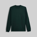 1011 HEAVYWEIGHT L/S T-SHIRT