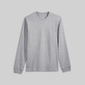 1011 HEAVYWEIGHT L/S T-SHIRT