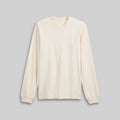 1011 HEAVYWEIGHT L/S T-SHIRT