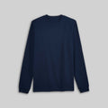1011 HEAVYWEIGHT L/S T-SHIRT