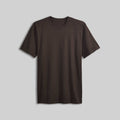 1009 HEAVYWEIGHT T-SHIRT