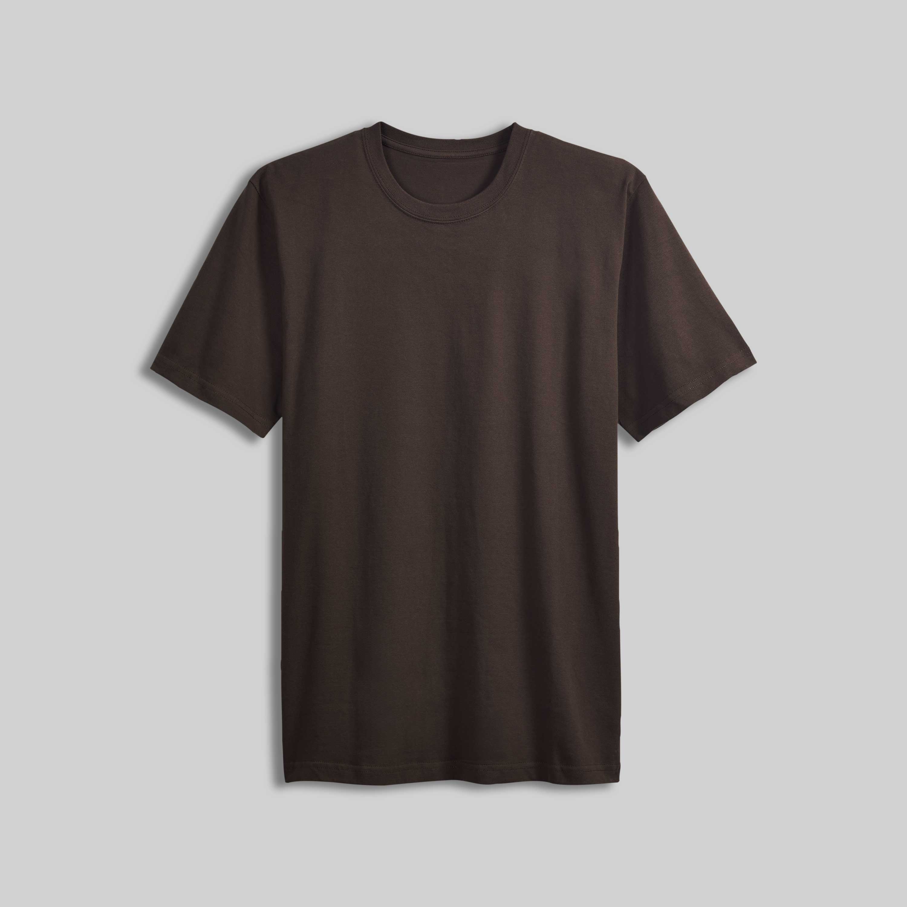 1009 HEAVYWEIGHT T-SHIRT