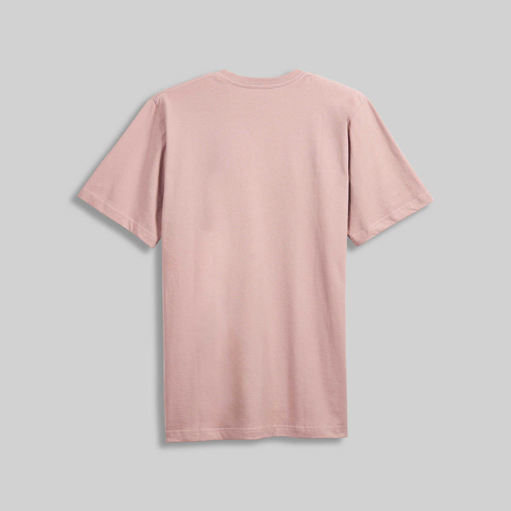 1009 HEAVYWEIGHT T-SHIRT