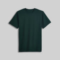 1009 HEAVYWEIGHT T-SHIRT