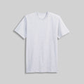 1009 HEAVYWEIGHT T-SHIRT