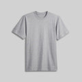1009 HEAVYWEIGHT T-SHIRT