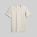 1009 HEAVYWEIGHT T-SHIRT