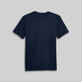 1009 HEAVYWEIGHT T-SHIRT