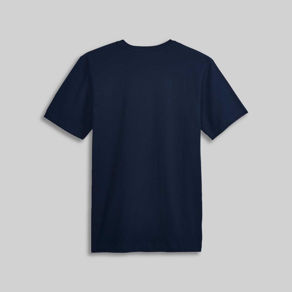 1009 HEAVYWEIGHT T-SHIRT