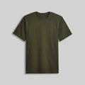 1009 HEAVYWEIGHT T-SHIRT