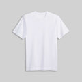 1009 HEAVYWEIGHT T-SHIRT