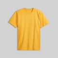 1009 HEAVYWEIGHT T-SHIRT