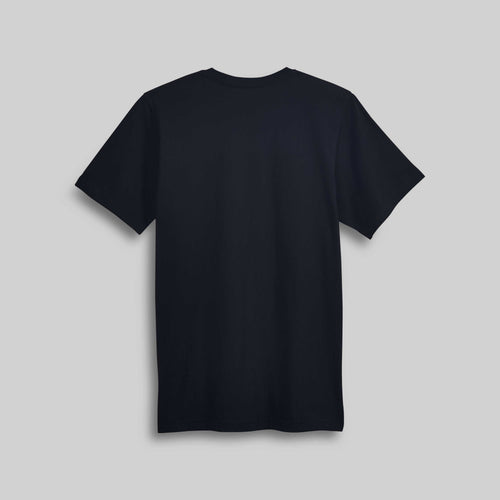 1008 MIDWEIGHT T-SHIRT