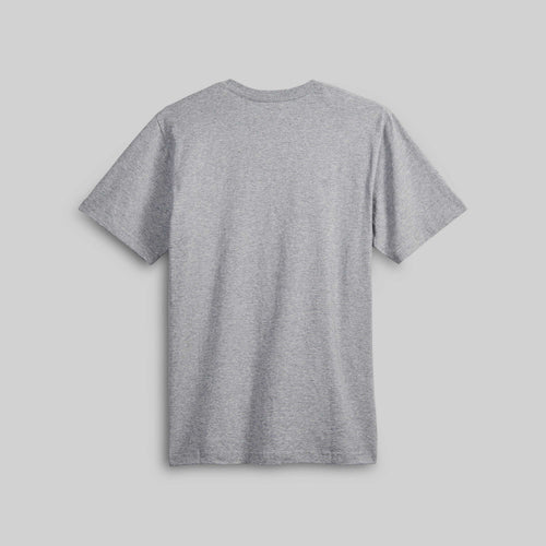 1008 MIDWEIGHT T-SHIRT