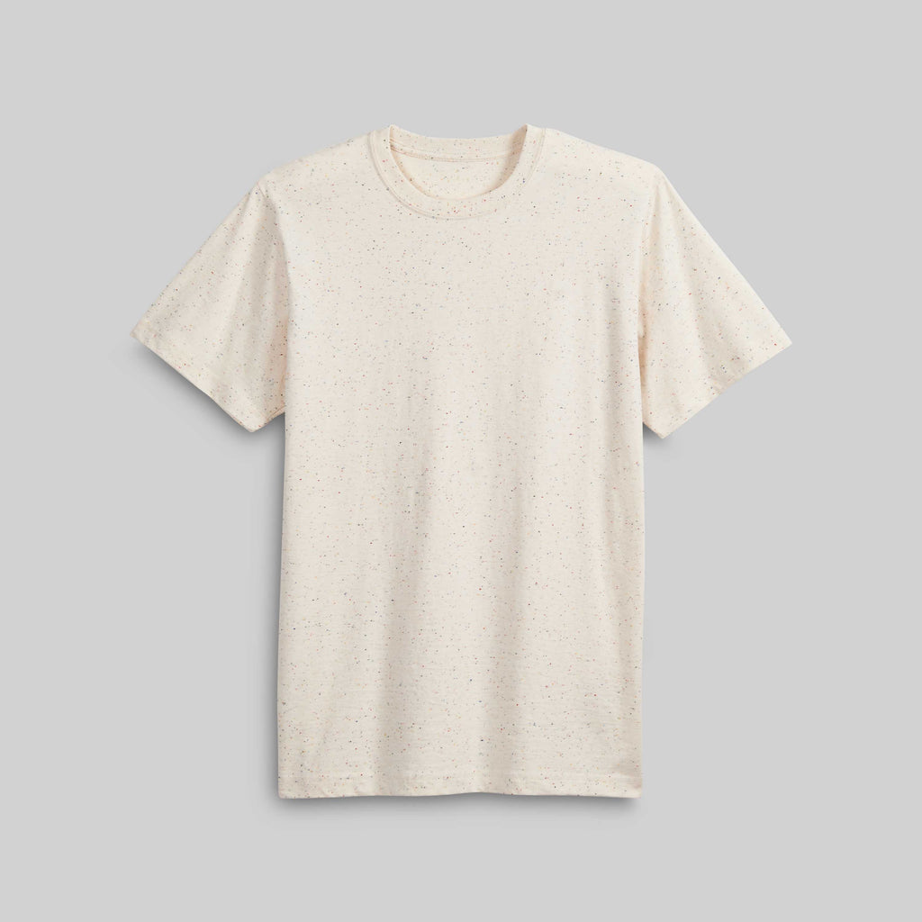 1008 MIDWEIGHT T-SHIRT
