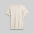 1008 MIDWEIGHT T-SHIRT
