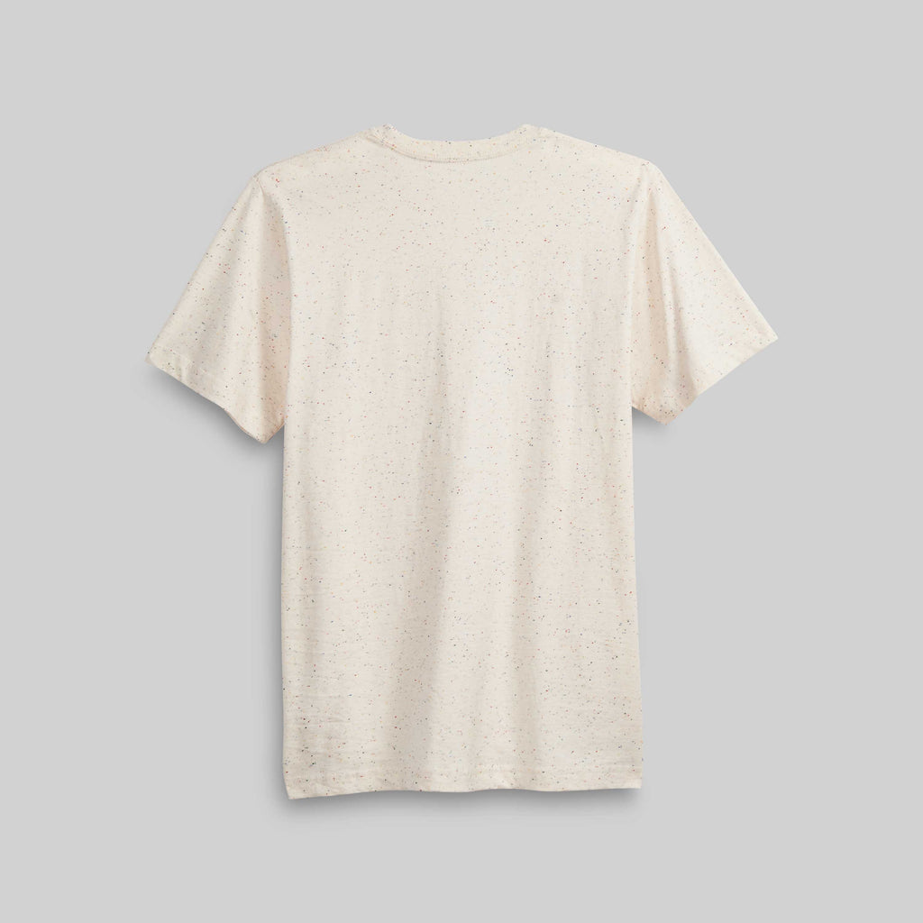 1008 MIDWEIGHT T-SHIRT