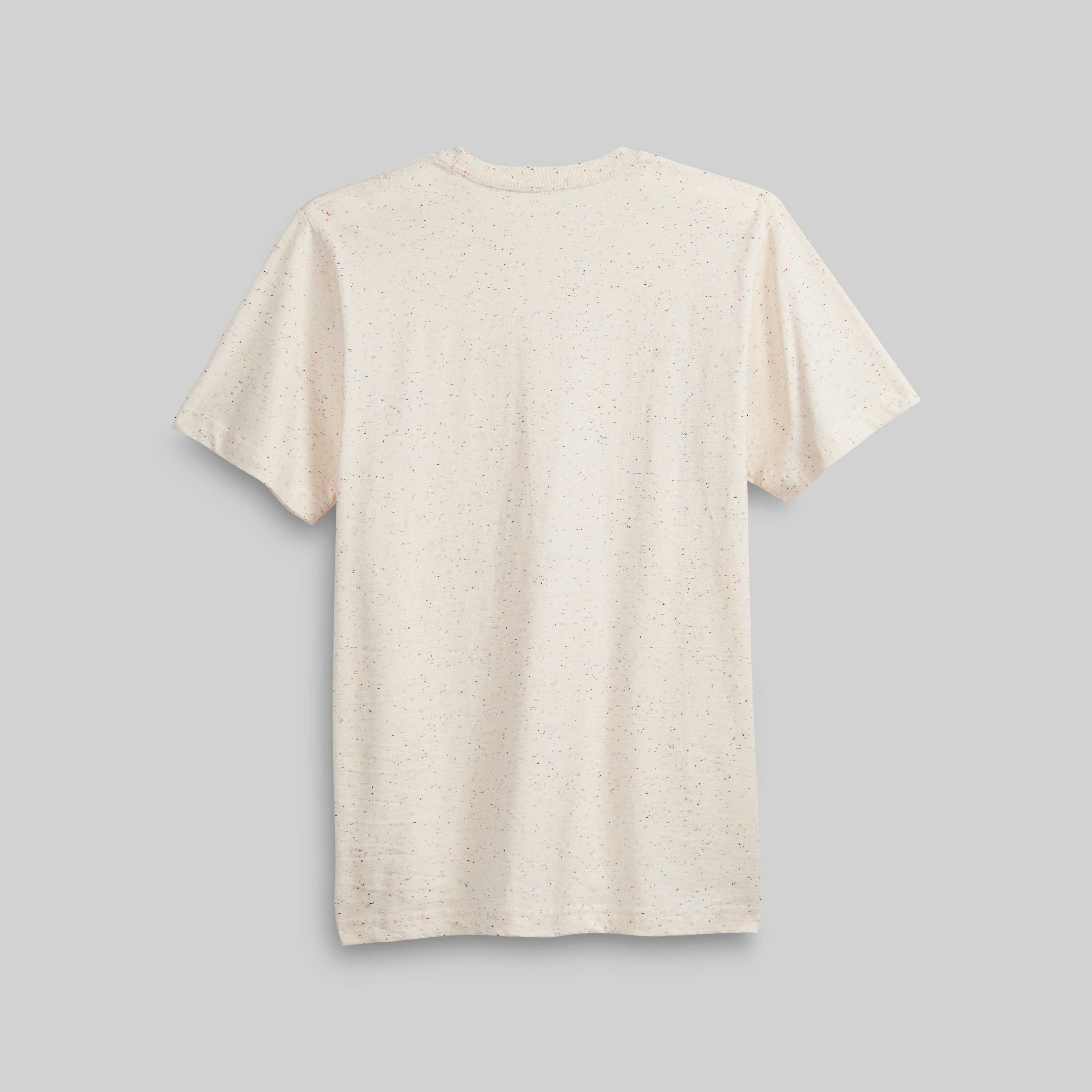 1008 MIDWEIGHT T-SHIRT