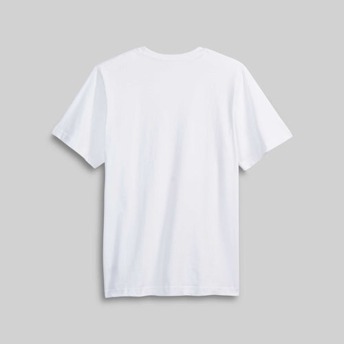 1008 MIDWEIGHT T-SHIRT
