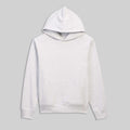 3013 RELAXED FIT FLEECE HOODED SWEATSHIRT