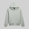 3013 RELAXED FIT FLEECE HOODED SWEATSHIRT