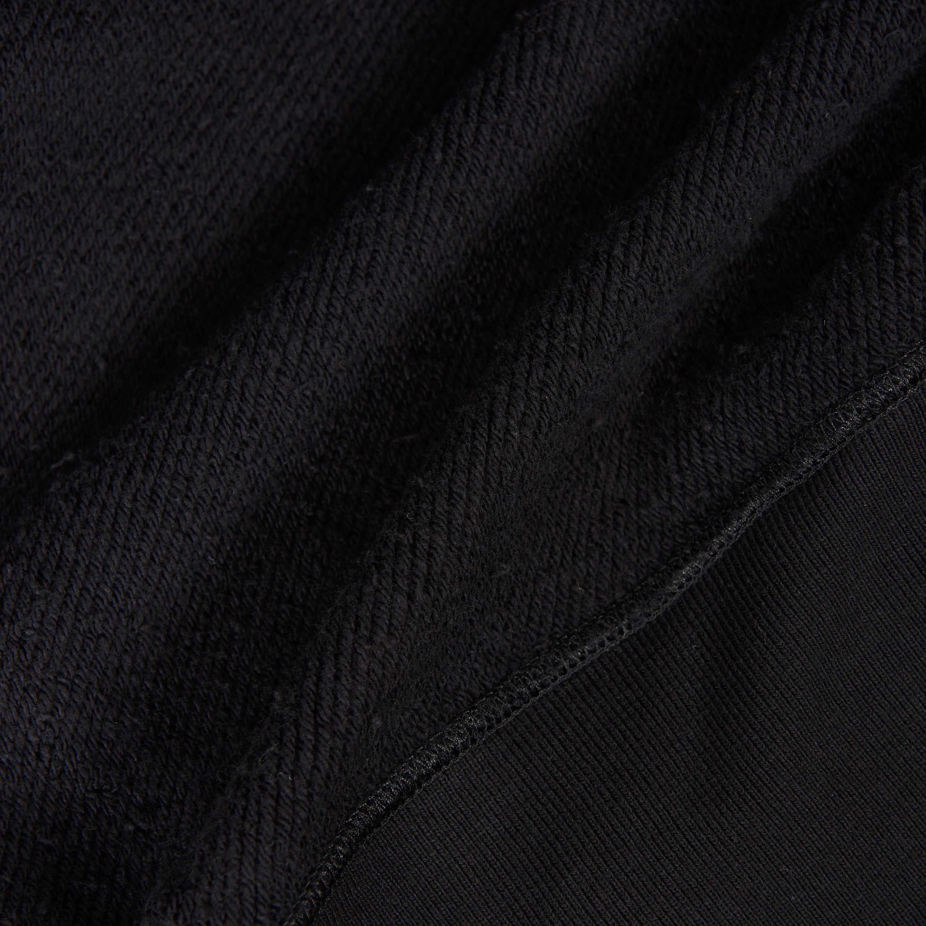 3010 RELAXED FIT PULLOVER HOODED SWEATSHIRT