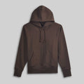 3010 RELAXED FIT PULLOVER HOODED SWEATSHIRT
