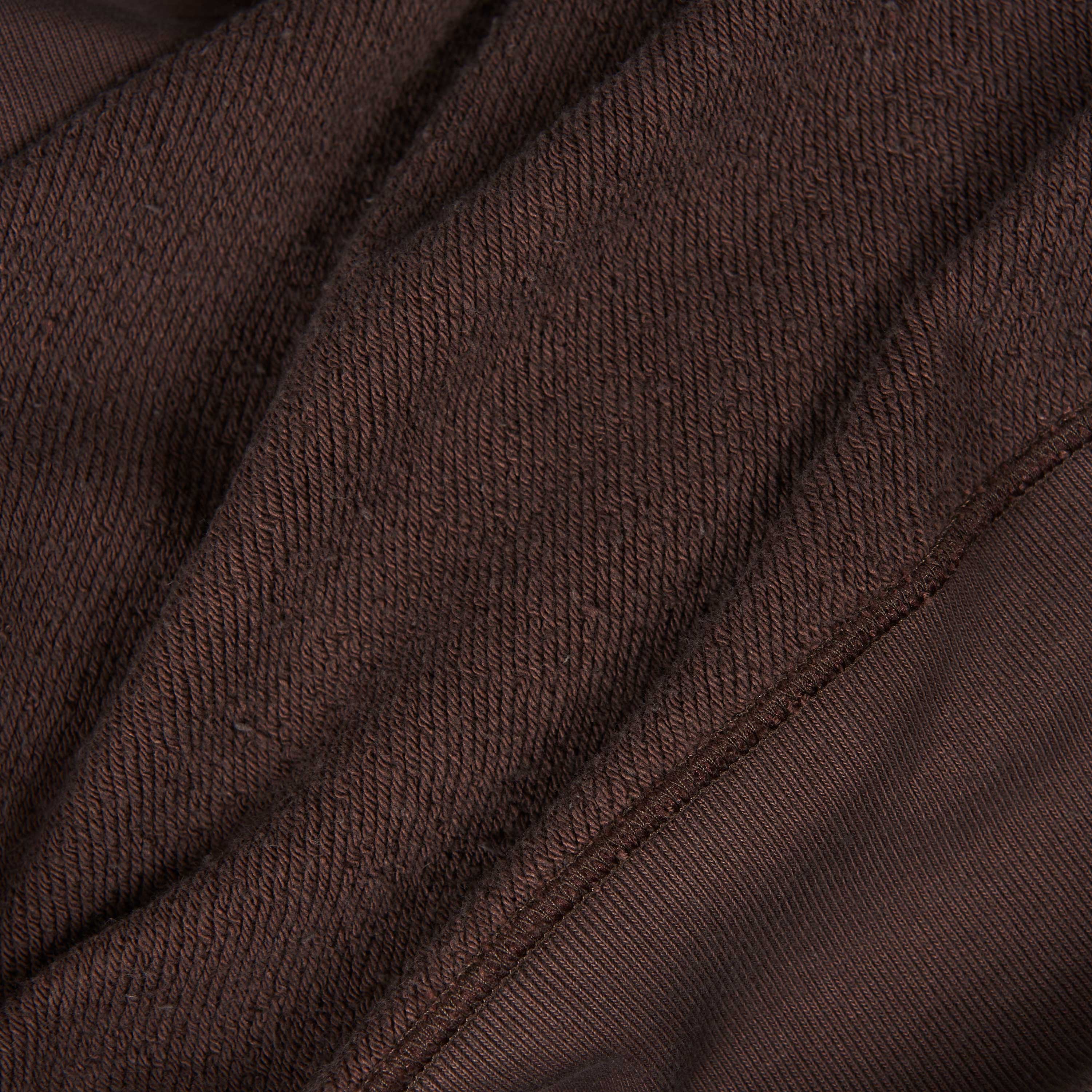3010 RELAXED FIT PULLOVER HOODED SWEATSHIRT