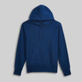 3010 RELAXED FIT PULLOVER HOODED SWEATSHIRT