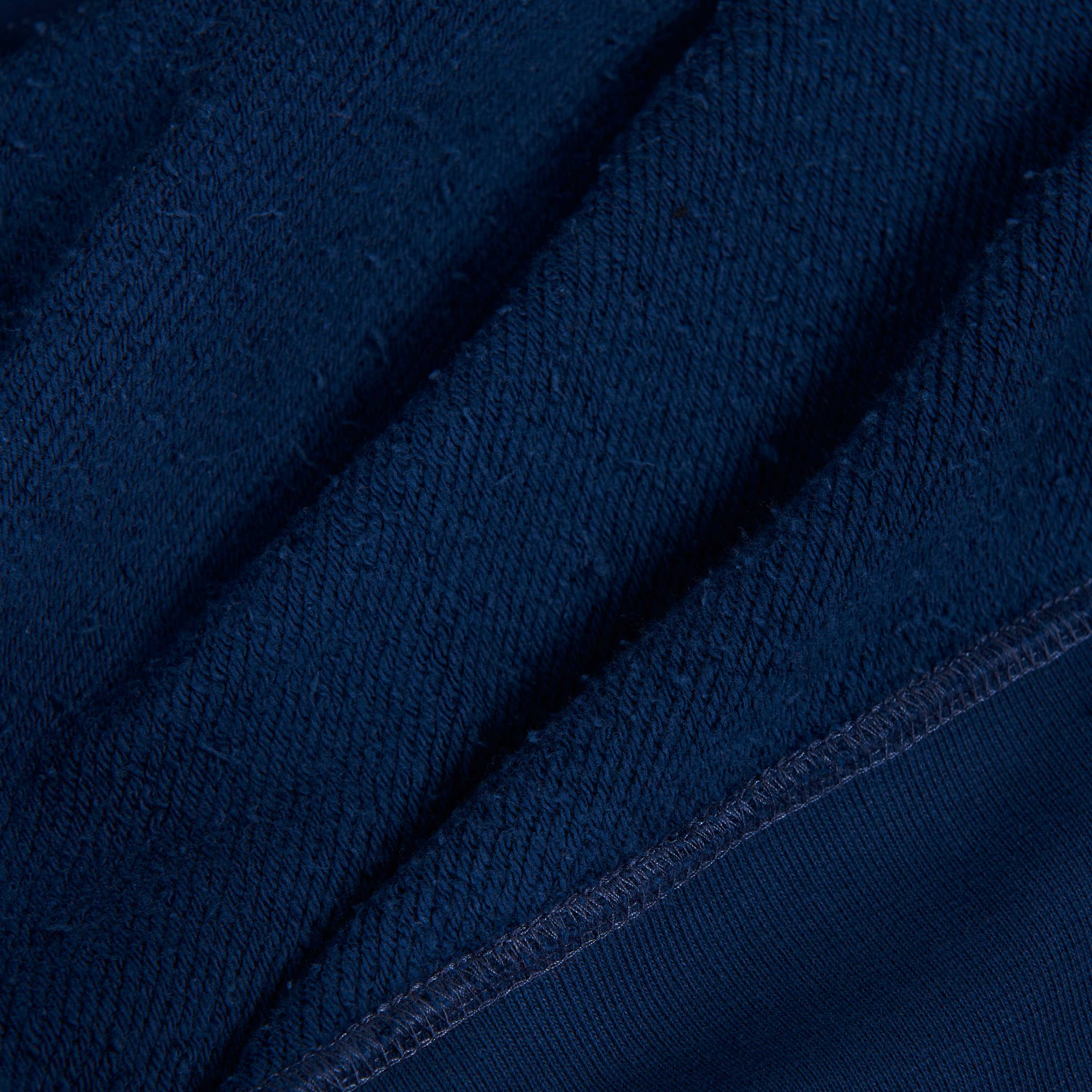 3010 RELAXED FIT PULLOVER HOODED SWEATSHIRT