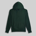 3010 RELAXED FIT PULLOVER HOODED SWEATSHIRT