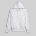 3010 RELAXED FIT PULLOVER HOODED SWEATSHIRT