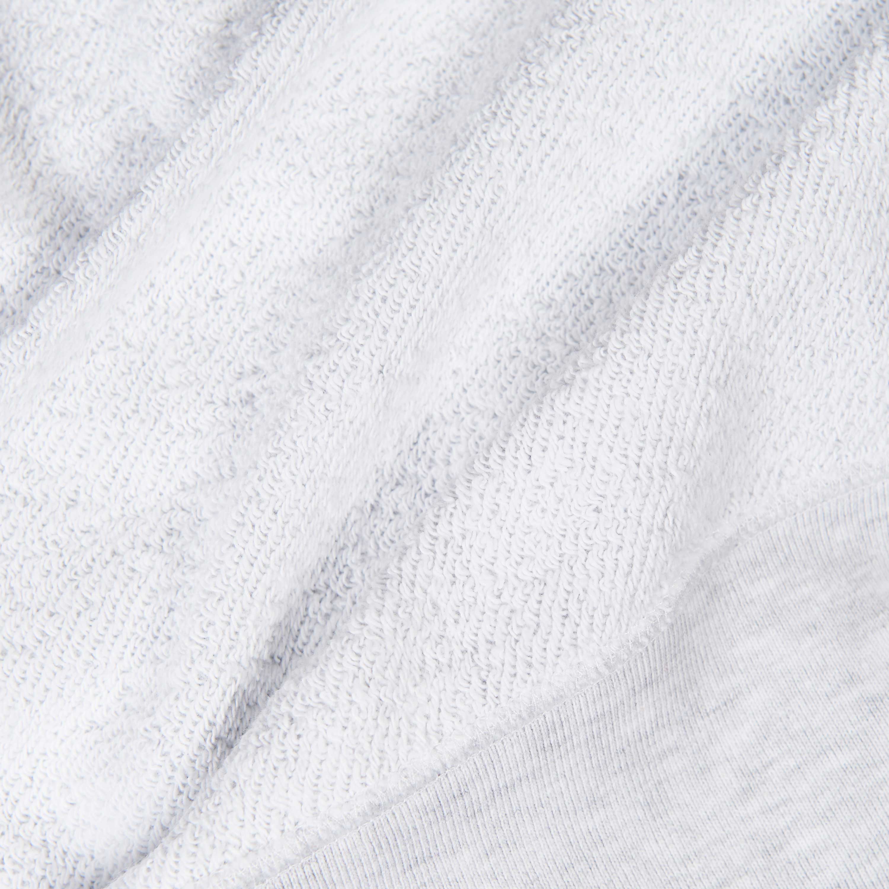 3010 RELAXED FIT PULLOVER HOODED SWEATSHIRT