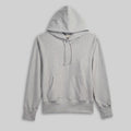 3010 RELAXED FIT PULLOVER HOODED SWEATSHIRT