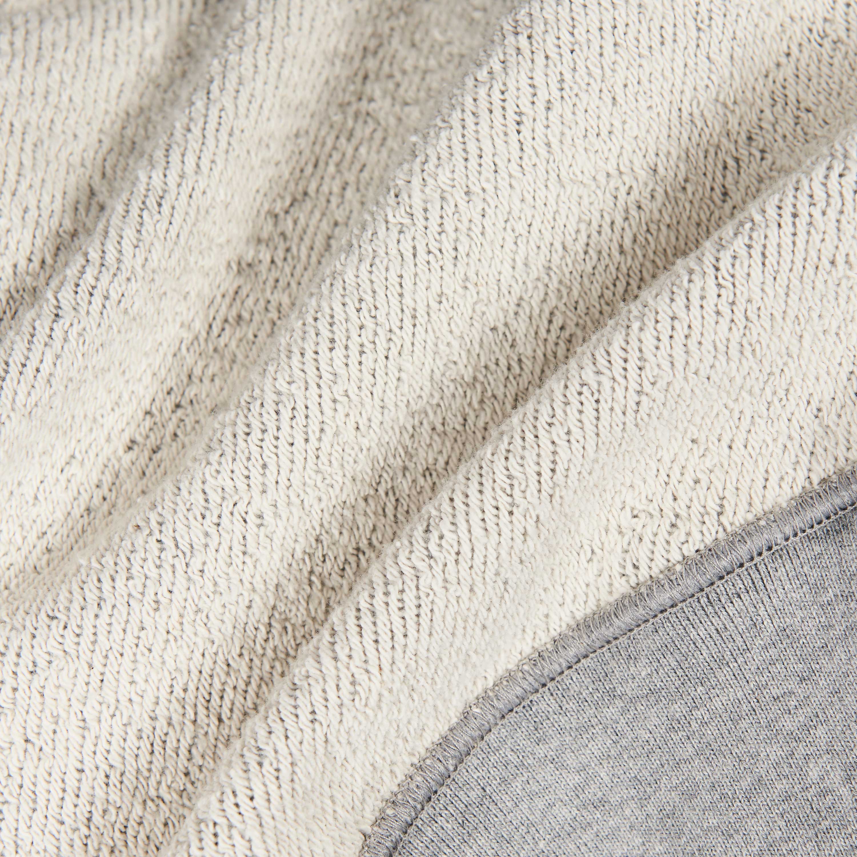 3010 RELAXED FIT PULLOVER HOODED SWEATSHIRT