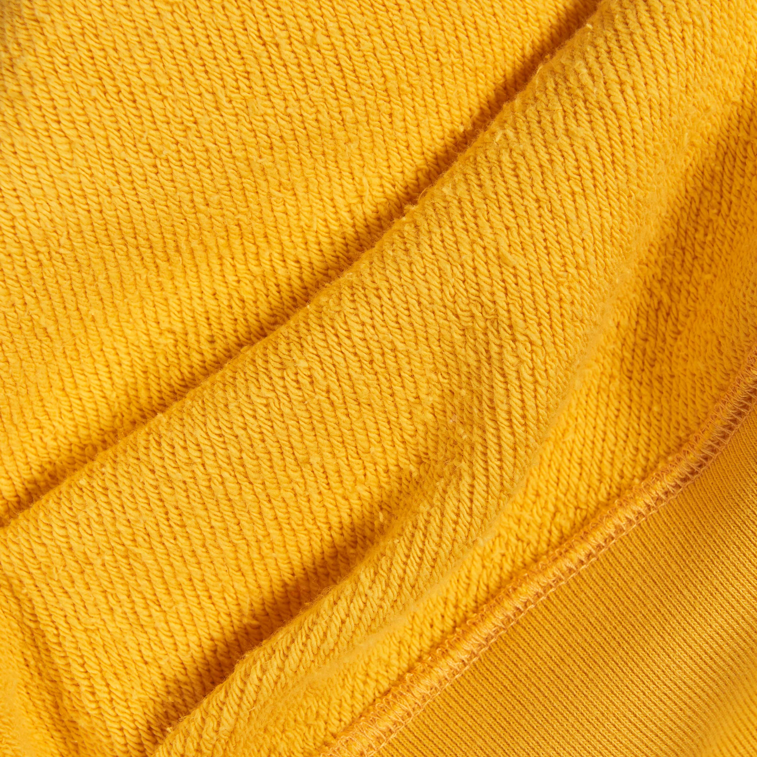 3010 RELAXED FIT PULLOVER HOODED SWEATSHIRT
