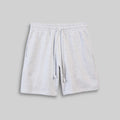 7007 FLEECE SWEATSHORT