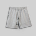 7007 FLEECE SWEATSHORT