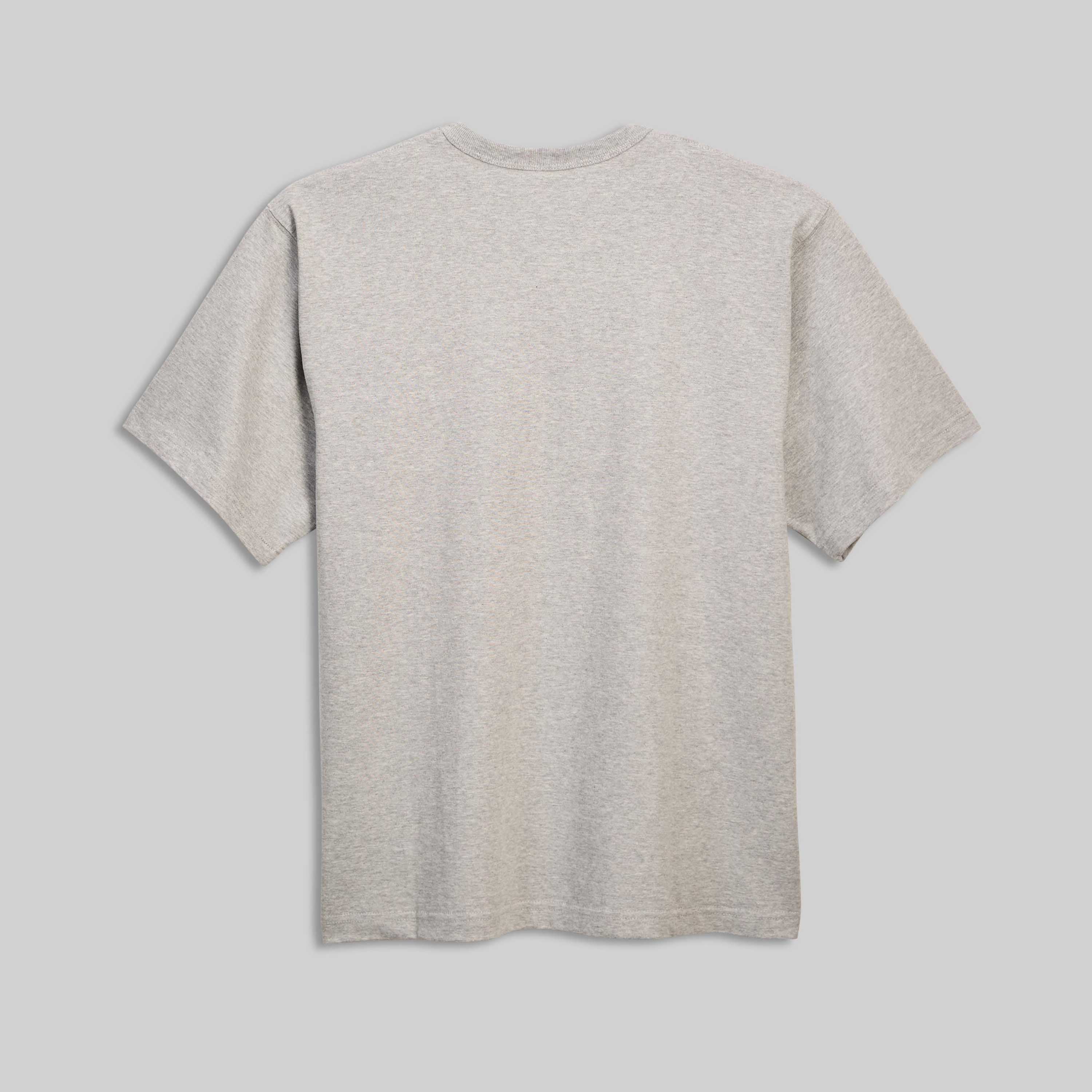 1012 RELAXED FIT T-SHIRT