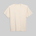 1012 RELAXED FIT T-SHIRT
